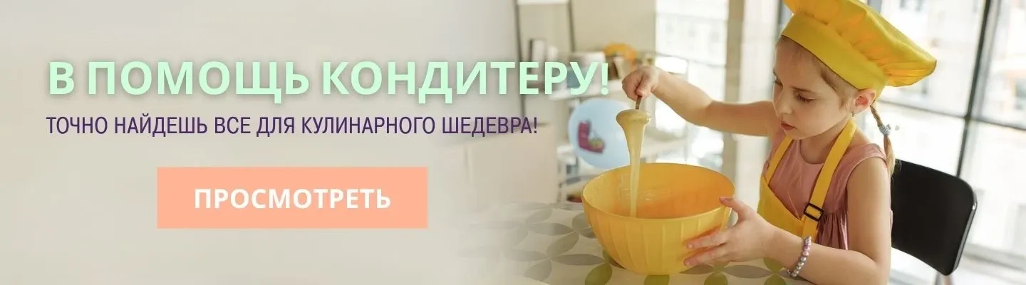 3ce86b8a-decd-406e-85ce-7c0bf9d96b1c.webp