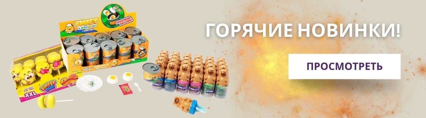 60ab9c44-76dd-48c6-be87-c1262e17f080.jpg