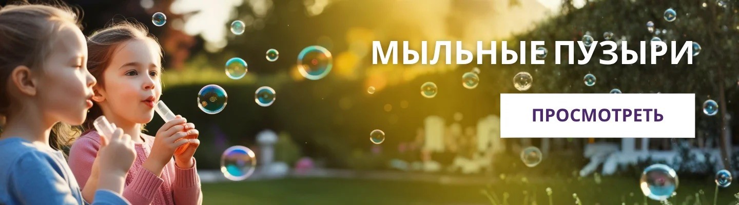 6a37c3ddeda776014abe94697ff07ee64443f552.jpg