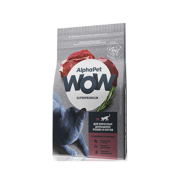 Alpha pet корм. Alphapet wow цыпленок для стерилизованных. Alphapet wow цыпленок для стерилизованных 350. Alphapet wowsuperpremium для кошек стерилизованных c цыпленком 350г. Alphapet wowsuperpremium для кошек домашних c говядиной и печенью 350г
