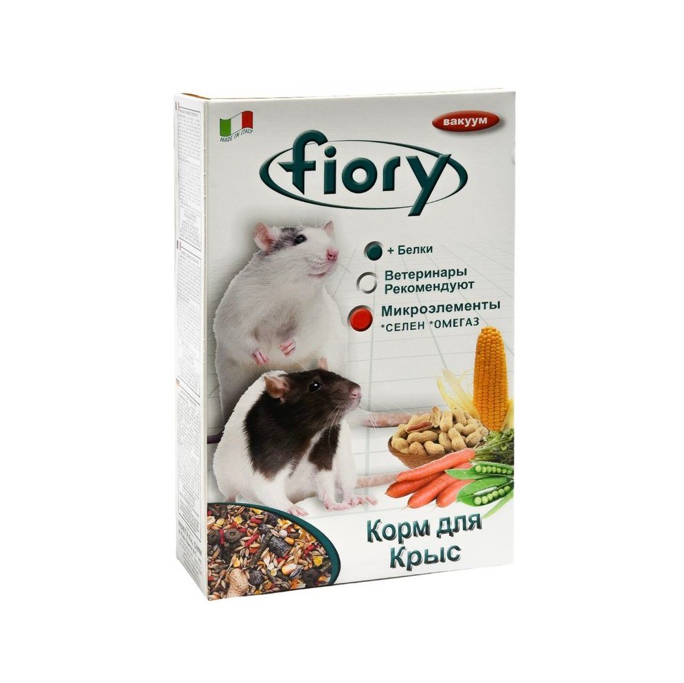 Care+ для крыс корм 700 гр. корм для крыс и мышей зоомир крысуня. корм для хомяков "little one", 400 гр. какой корм для крыс лучше. Fiory корм для хомяков.
