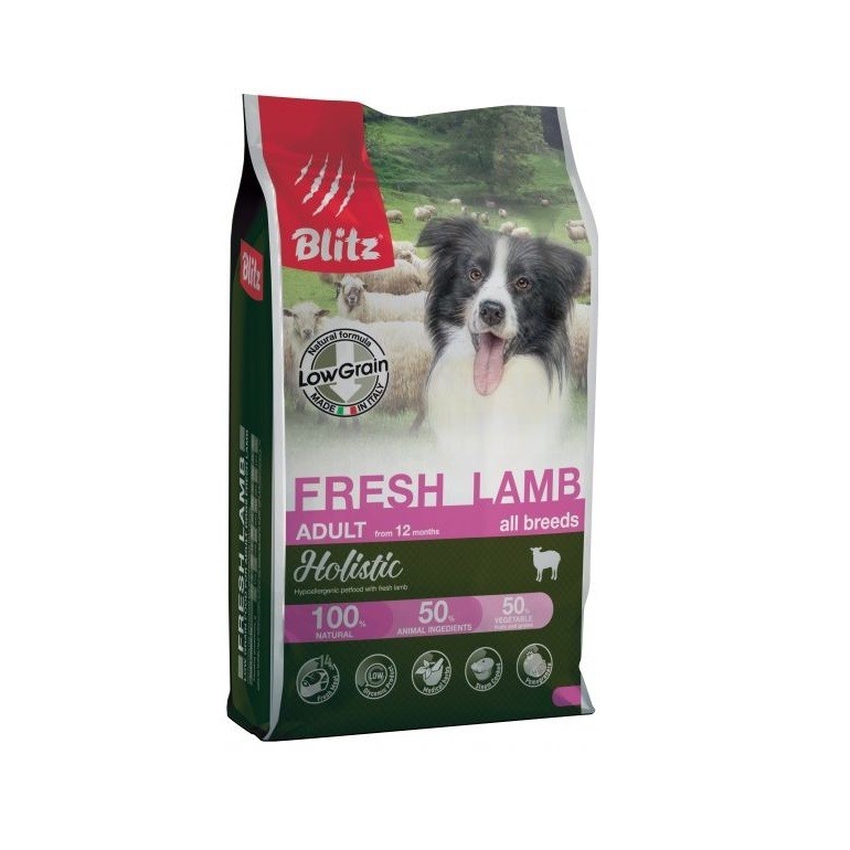 корм блиц холистик sensitive senior. сухой корм blitz holistic для щенков. корм блиц для собак крупных пород. блиц для собак отзывы. блиц холистик корм для собак мелких пород.