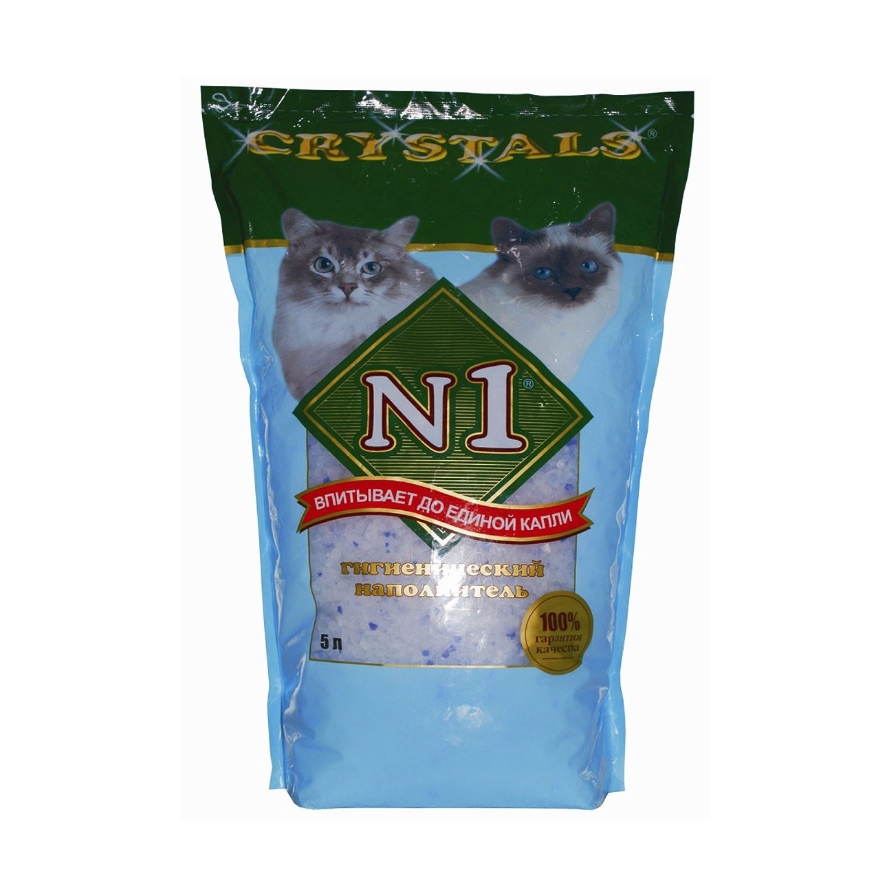 Наполнитель для кошек n1 crystals силикагелевый банка 8,3. Наполнитель барсик кристалл №1 силикагель 5л сакура /8шт. Минеральный наполнитель для кошек. Наполнитель для кошачьего туалета кристалл №1. №1 crystals sakura наполнитель силикагелевый 5л.