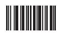Настройка и подключение Symbol Zebra DS4308 к Эвотор 7.2 рис. 1