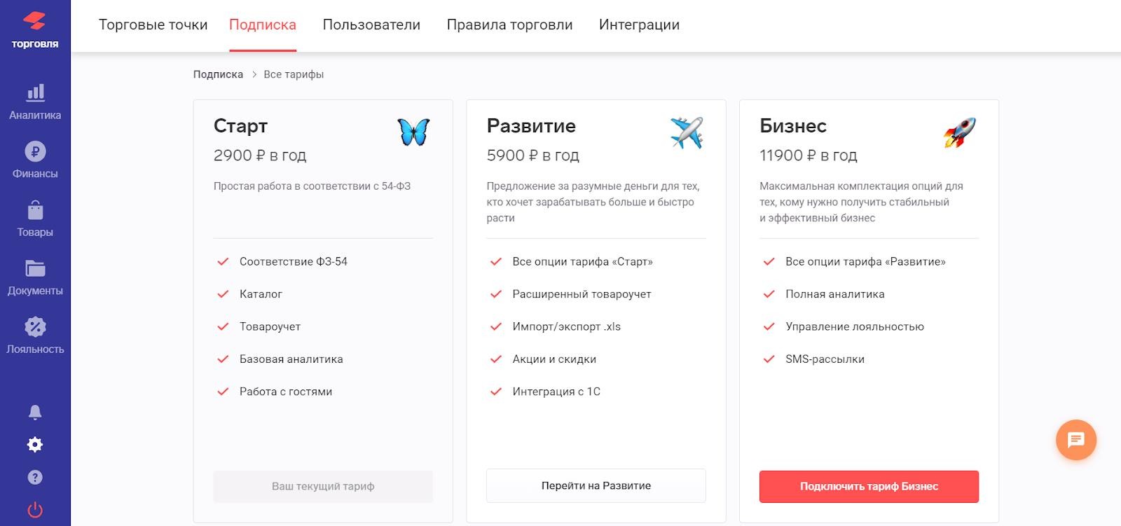 Атол Sigma 8 инструкция