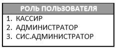 Настройка Атол 91Ф, 92Ф рис. 3