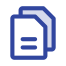 payIcon