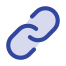 payIcon