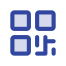 payIcon