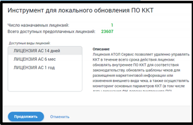 Прошивка Атол 11Ф инструкция рис. 6