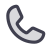 contactsIcon