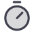 contactsIcon