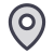 contactsIcon