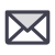 contactsIcon
