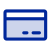 atolpayicon