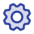 atolpayicon