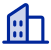 atolpayicon