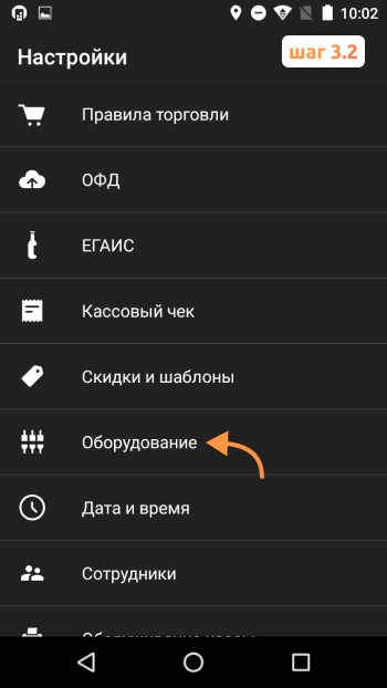 способы проверки