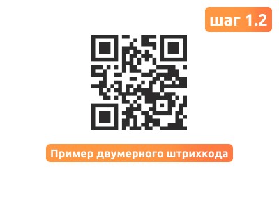 способы проверки