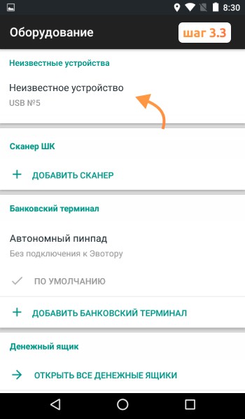 способы проверки