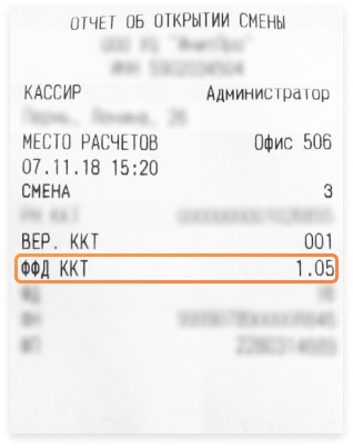 Инструкция
