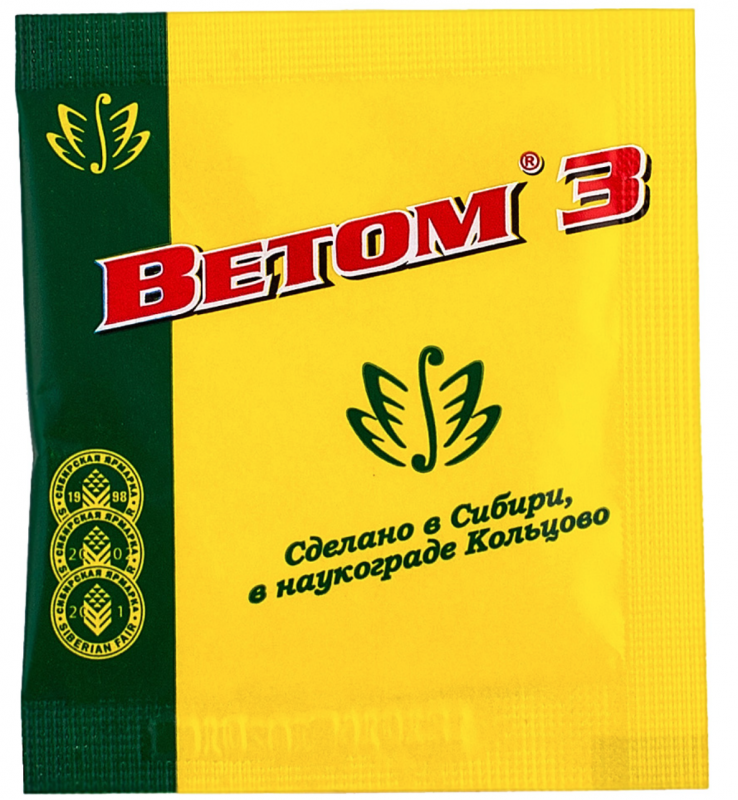 Витом бад. Ветом 3 порошок. Ветом 2 порошок. Ветом 3 порошок, 500 г.. Ветом 1.2 порошок, 5 г (вет)