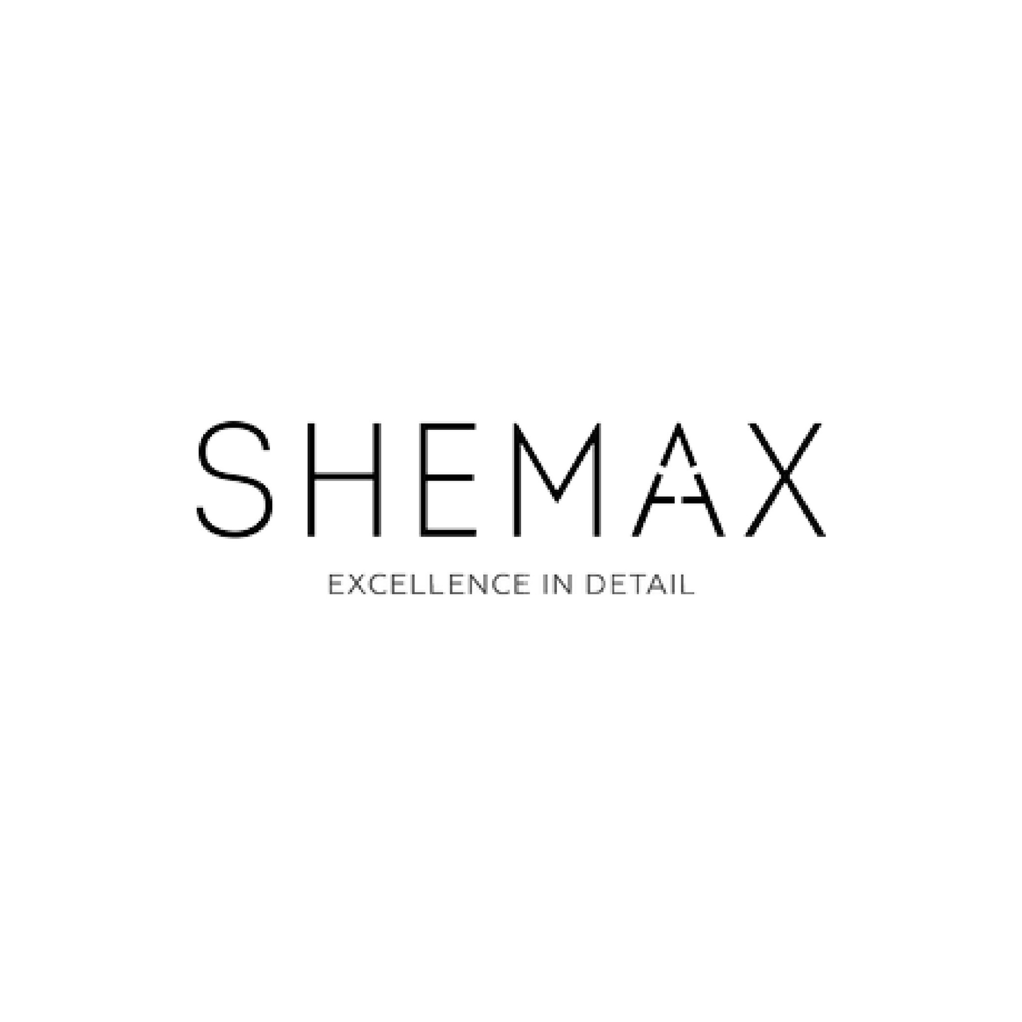 shemax logo.jpg