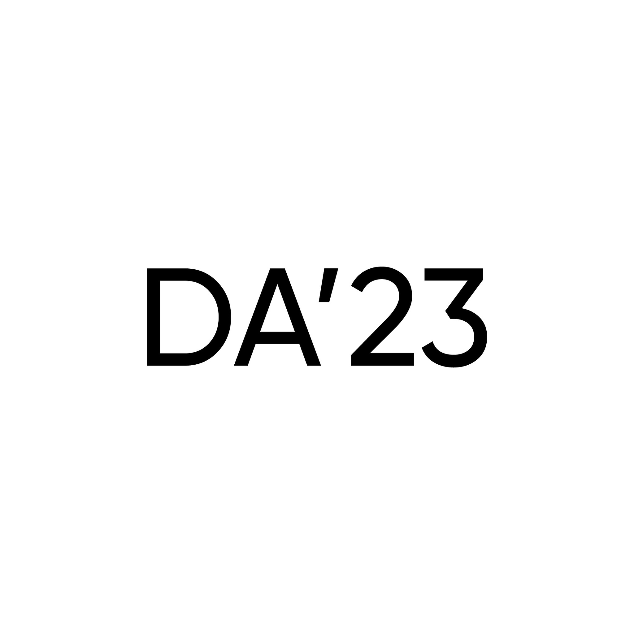 da23logo.jpg
