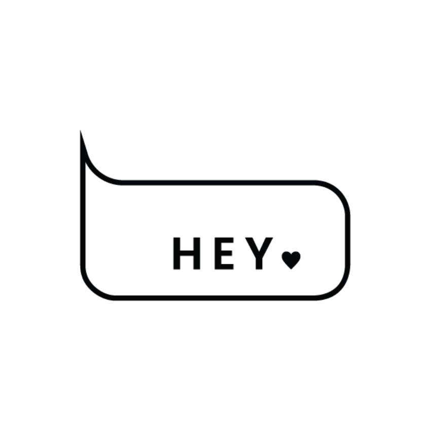 logo_heylove-black.jpg