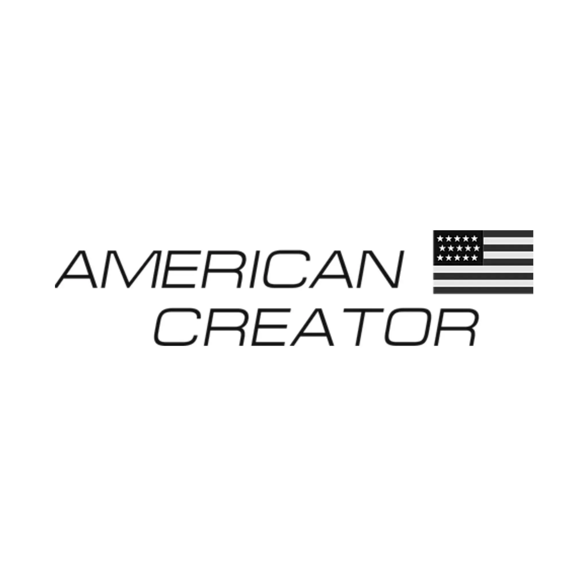 american-vev.webp