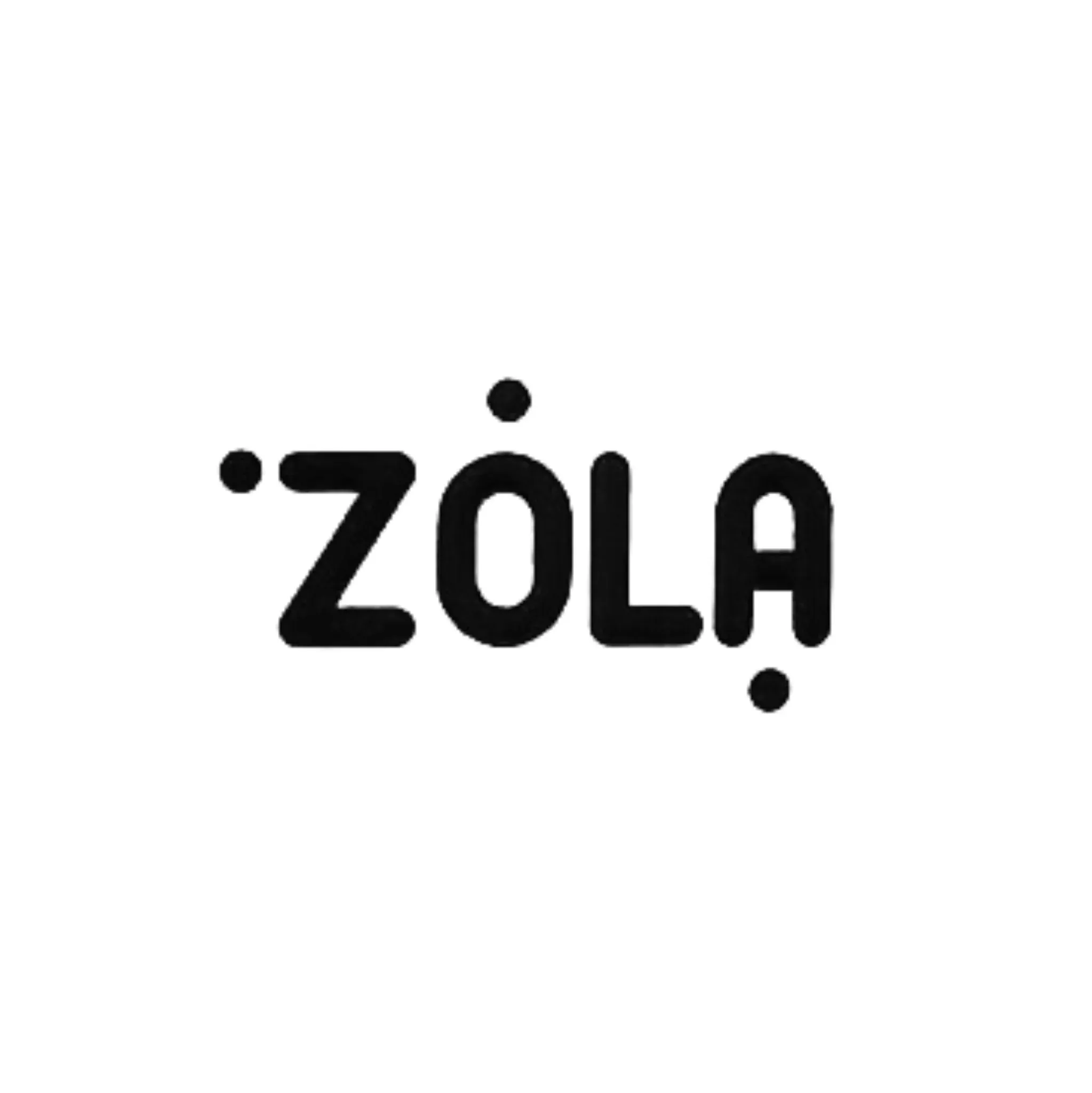 zola-vev.webp