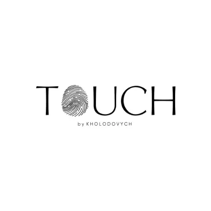 touch gel polish logo vev md v moldove.webp