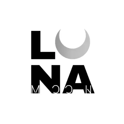 luna gel polish v vev lux nails shop v moldove logo black white.webp