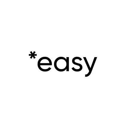 easy by masha create logo vev md .webp
