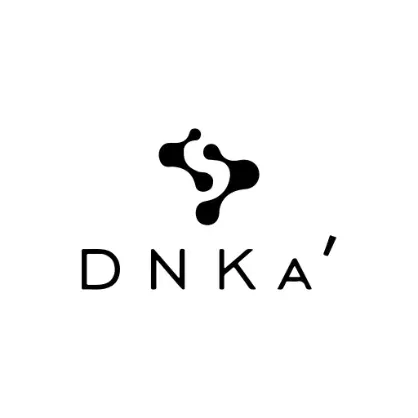 dnka logo vev md v moldove.webp