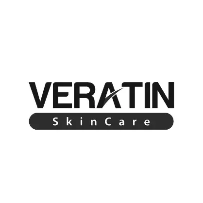 veratin logo vev md v moldove.webp