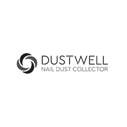 dustwell vyteajki logo v moldove vev md.webp