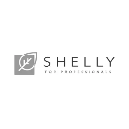 shelly pro care logo vev md v moldove.webp