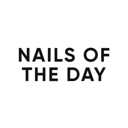 nails of the day notd logo v moldove vev md.webp