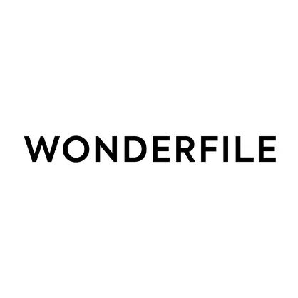 wonderfile logo vev md v moldove.webp