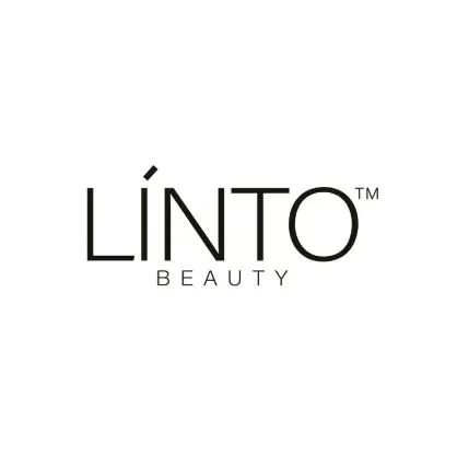 linto gel laki logo v moldove vev md.webp