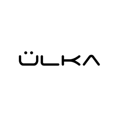ulka vytyajki logo v moldove vev md.webp