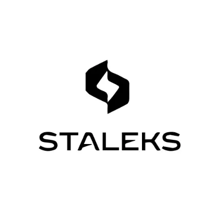 staleks logo vev md v moldove.webp