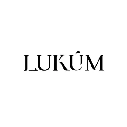 lukum gel polish logo vev md v moldove.webp