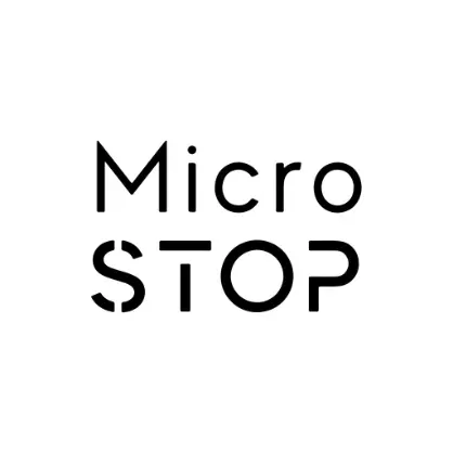 microstop vev md logo v moldove.webp