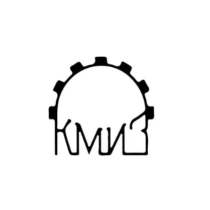 kmiz frezy logo vev md v moldove.webp