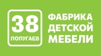 Логотип интернет-магазина