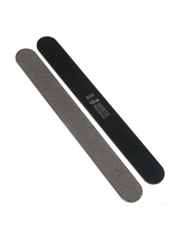 лазерная пилка отзыв