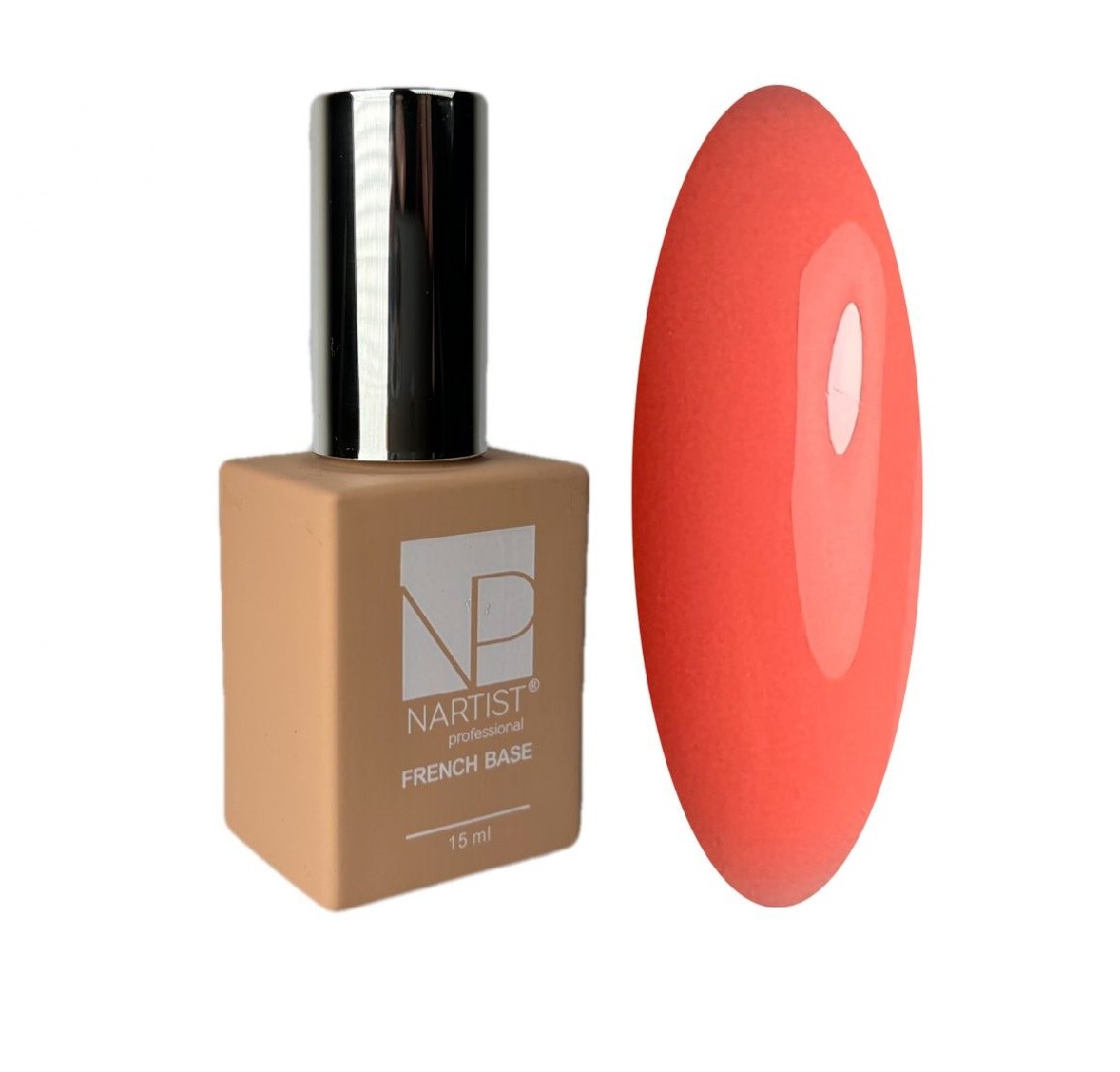 French base. Французские базы. French base. Grape professional гель-лак 147. База камуфляжная каучуковая френч global fashion french №13, 15мл.