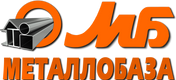Логотип интернет-магазина